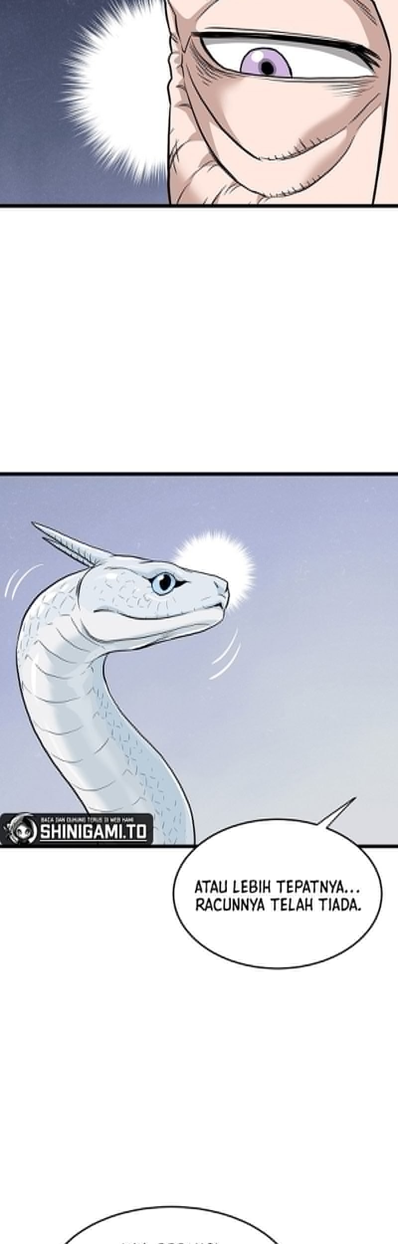 Chapter 228 - halaman 70
