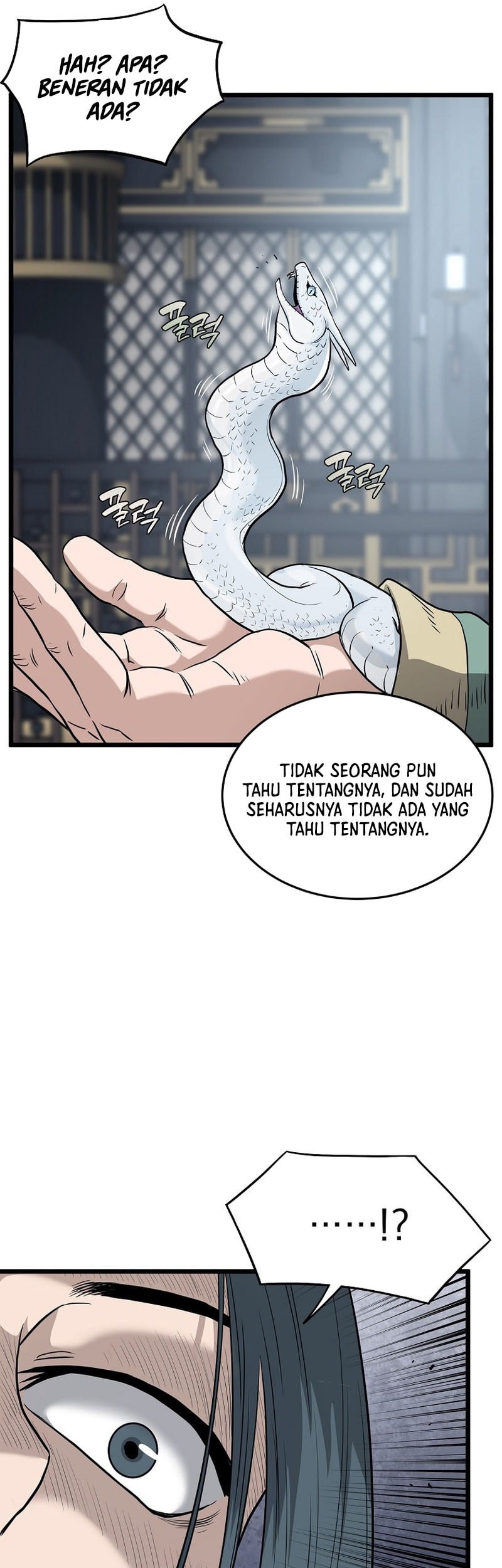 Chapter 228 - halaman 72