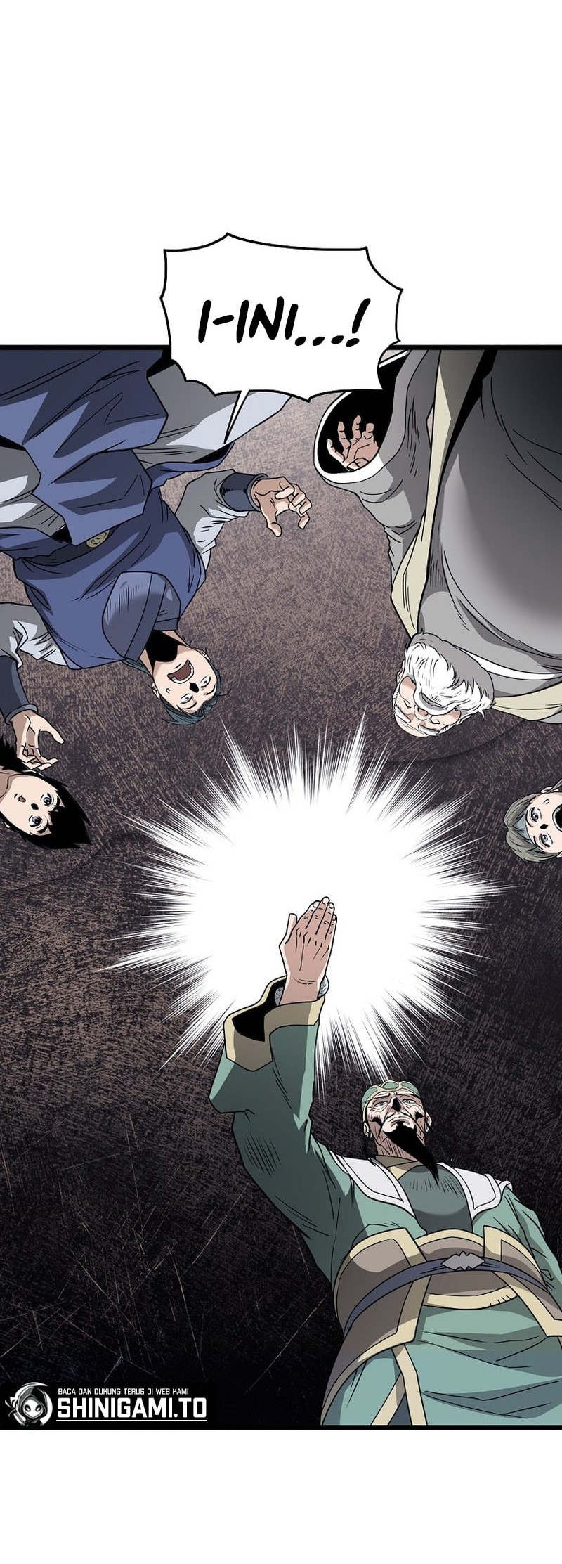 Chapter 228 - halaman 75