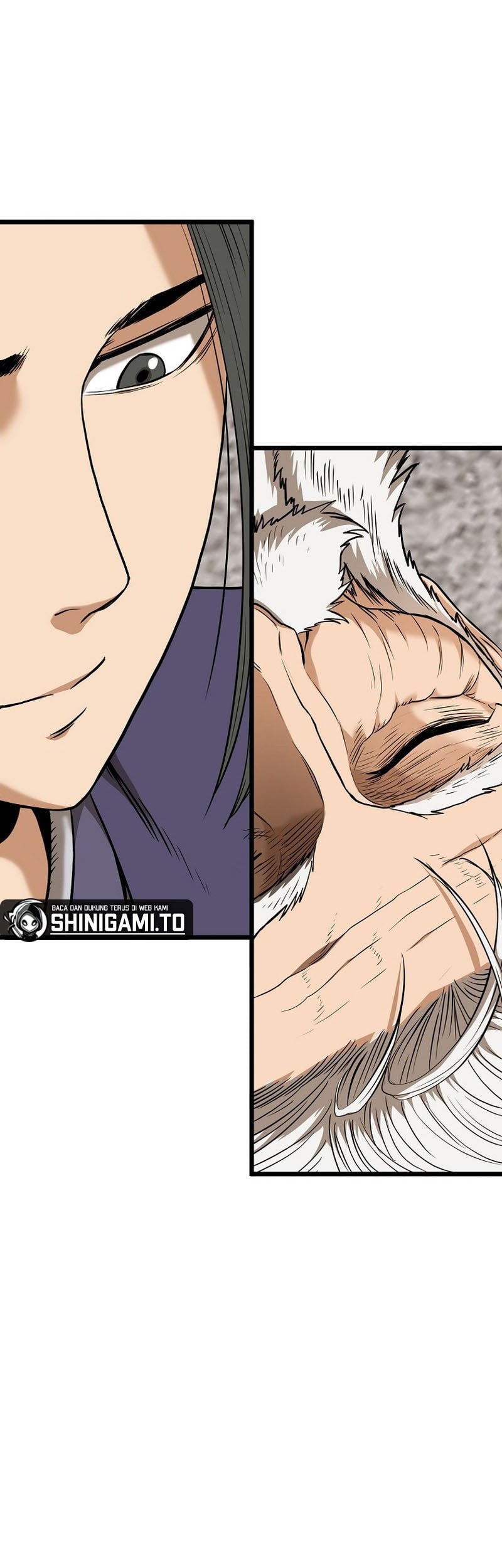 Chapter 229 - halaman 48