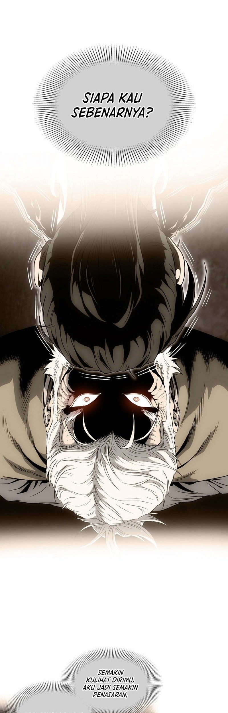 Chapter 229 - halaman 49