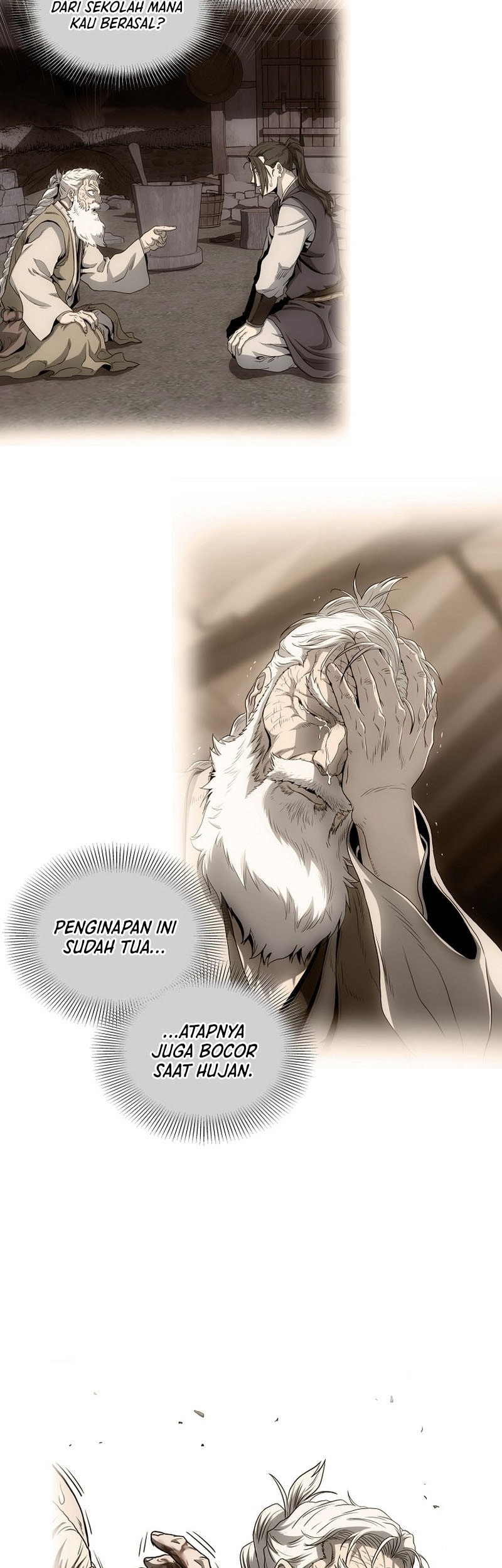 Chapter 229 - halaman 50