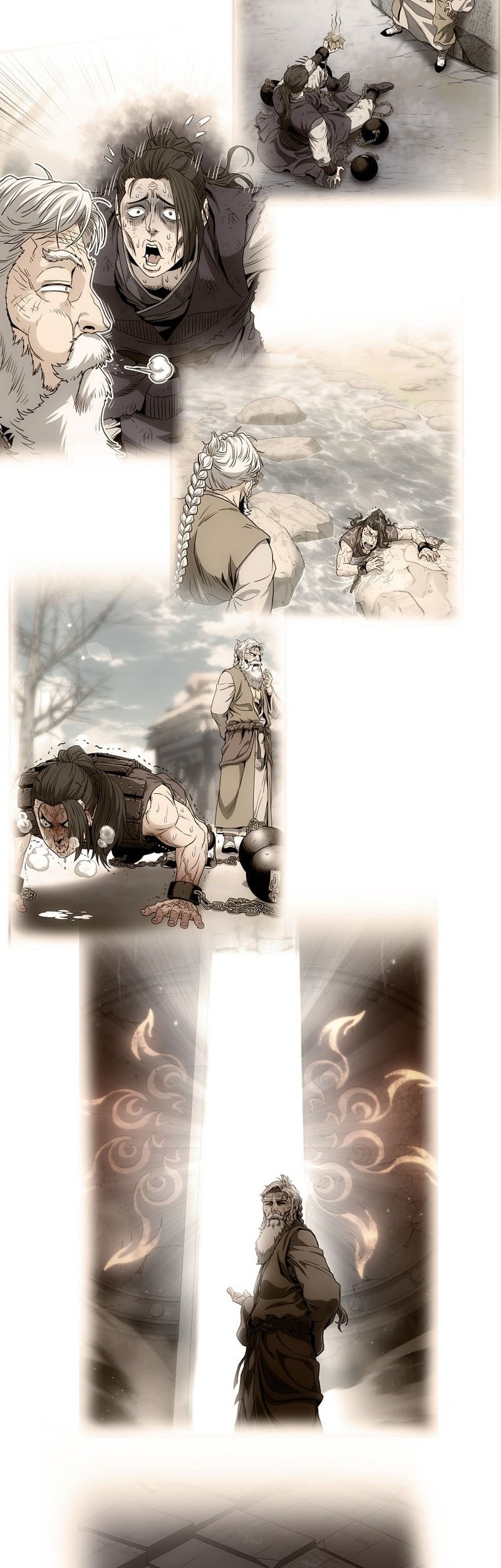 Chapter 229 - halaman 53