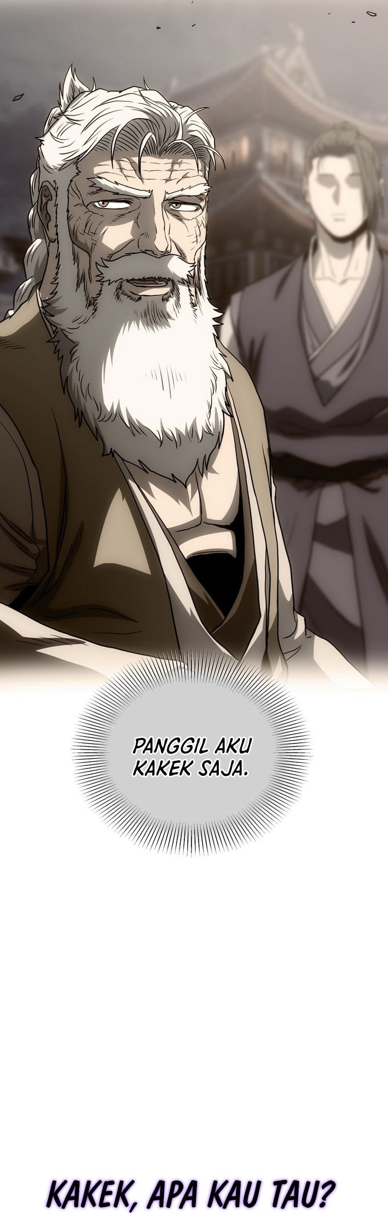 Chapter 229 - halaman 56