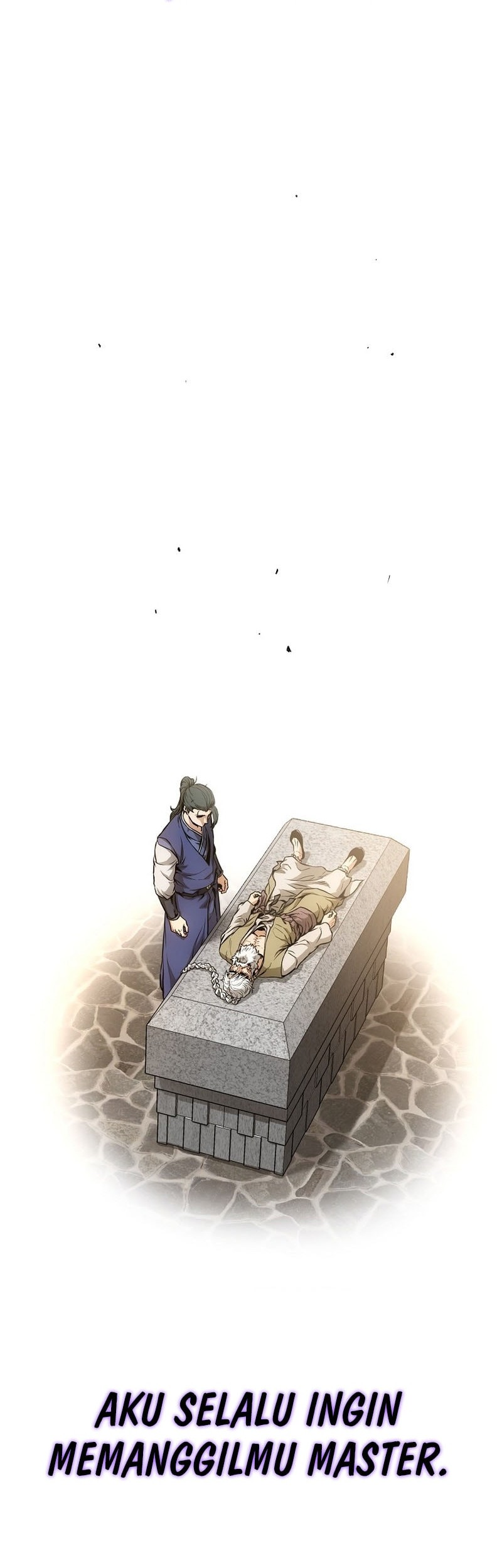 Chapter 229 - halaman 57