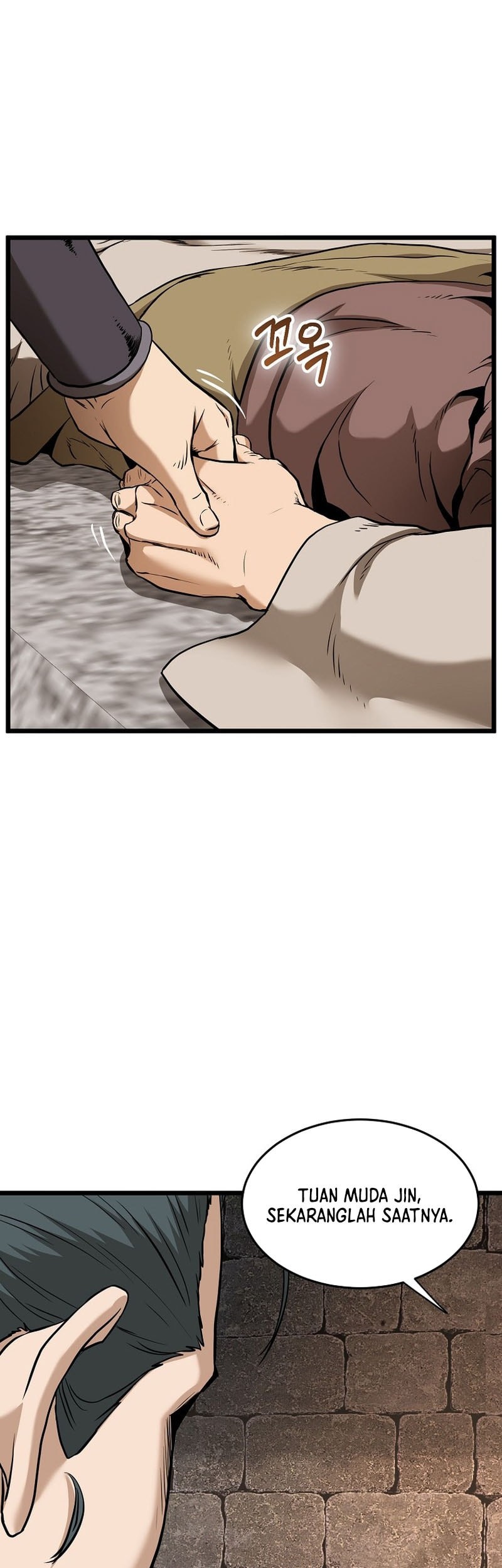Chapter 229 - halaman 58