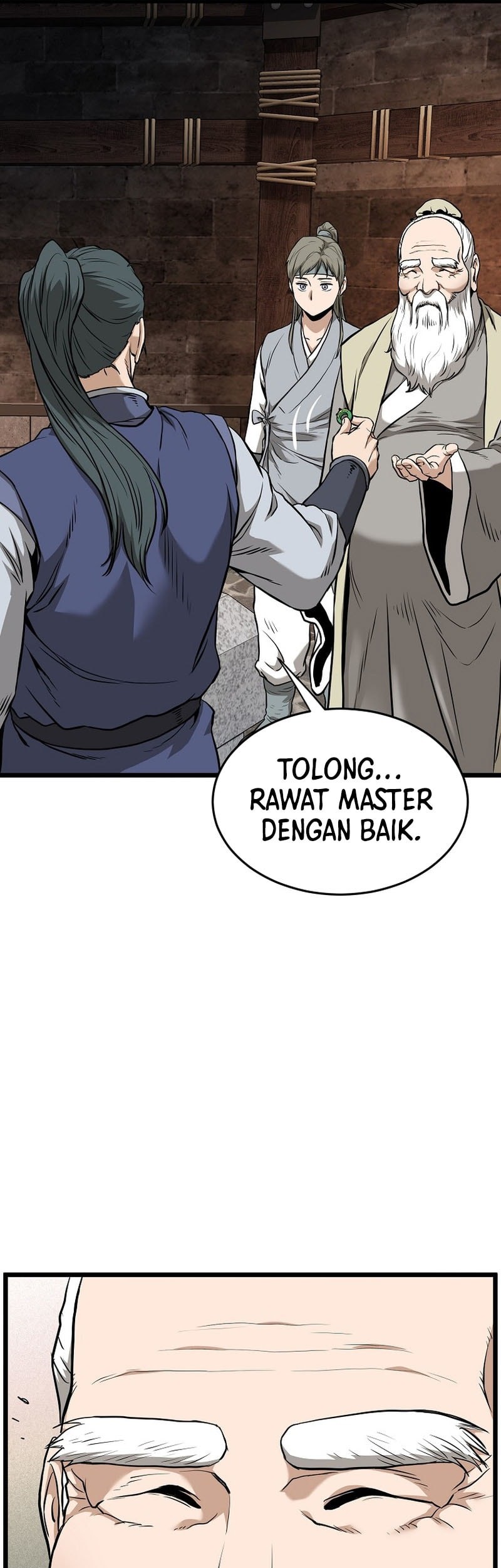 Chapter 229 - halaman 60