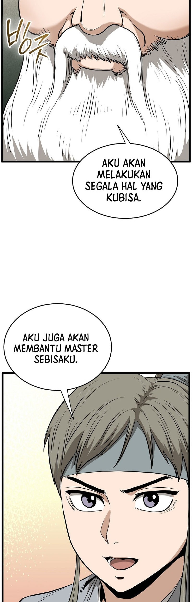 Chapter 229 - halaman 61