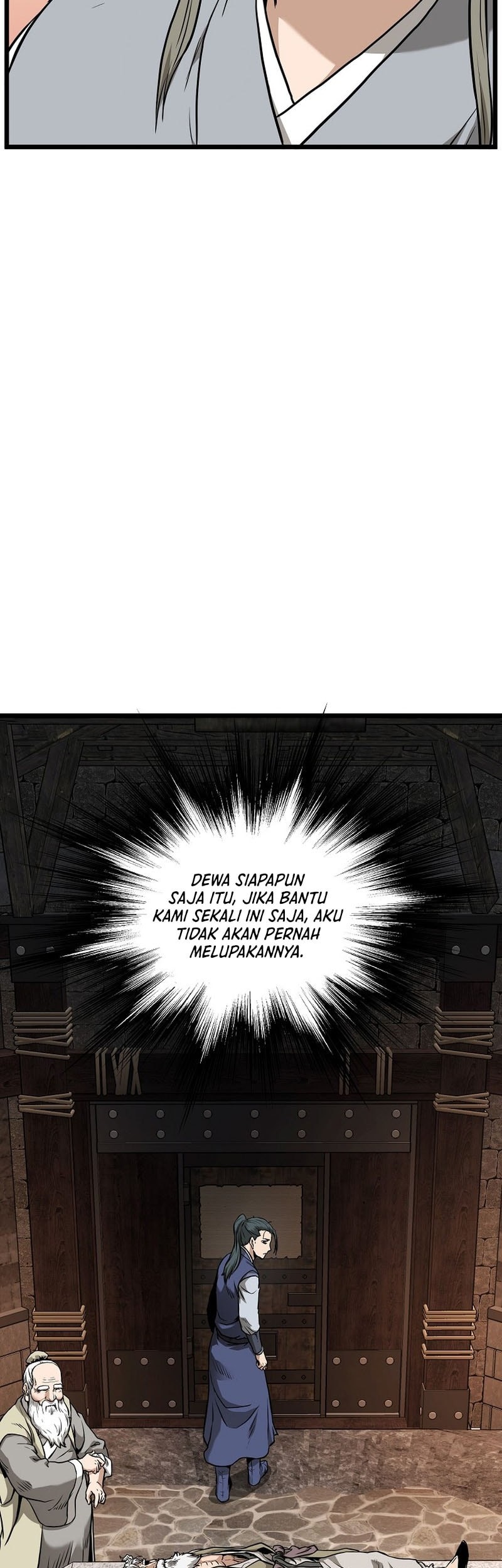 Chapter 229 - halaman 62