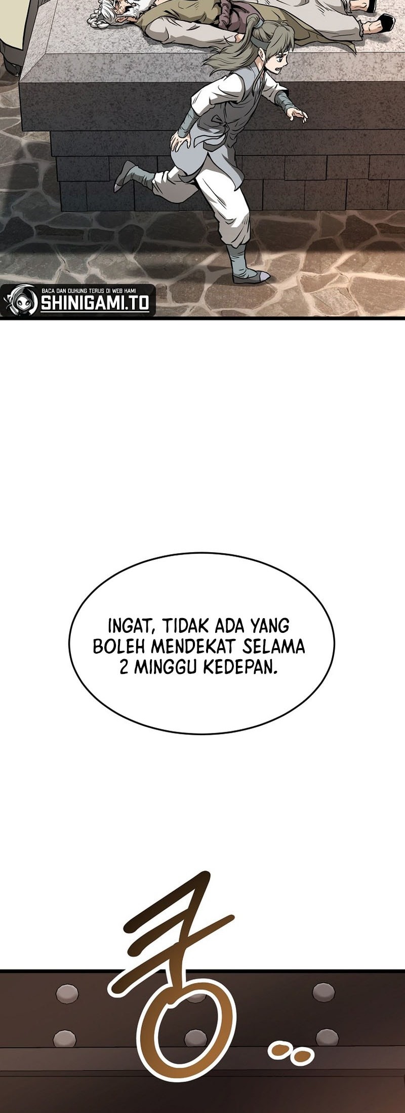 Chapter 229 - halaman 63