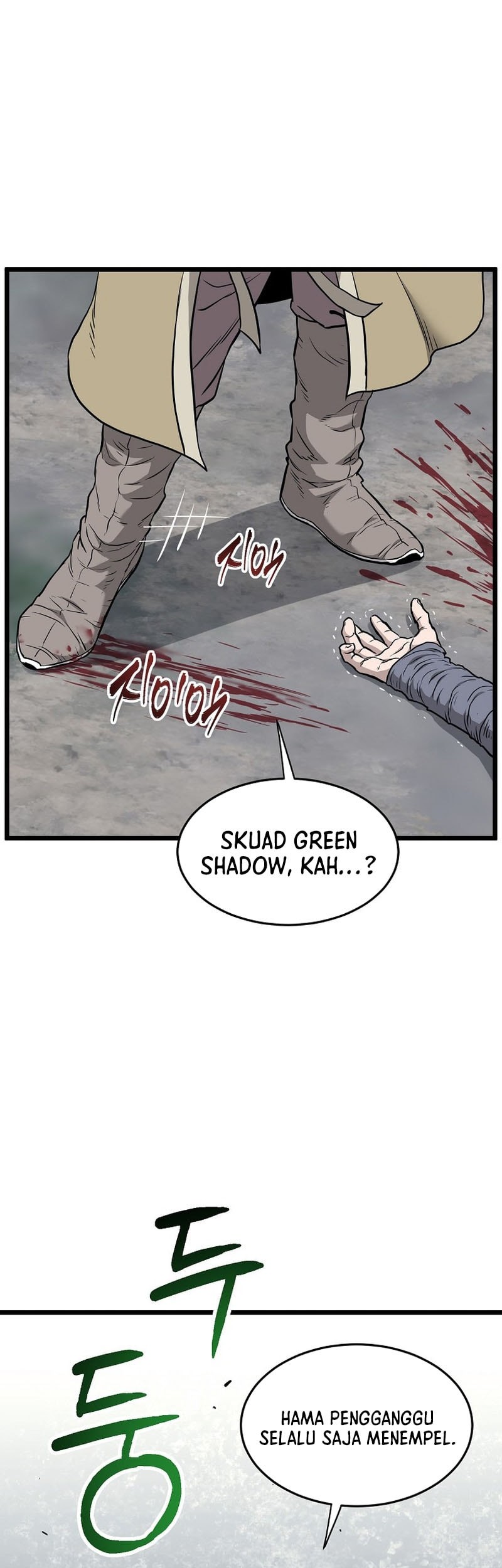 Chapter 229 - halaman 70