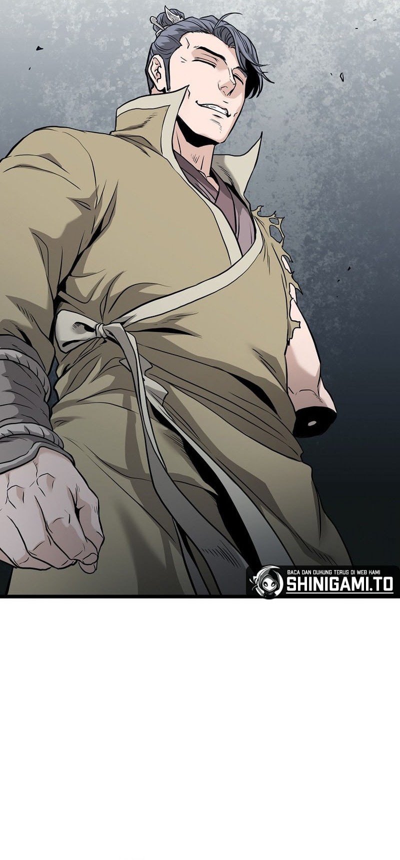 Chapter 229 - halaman 71