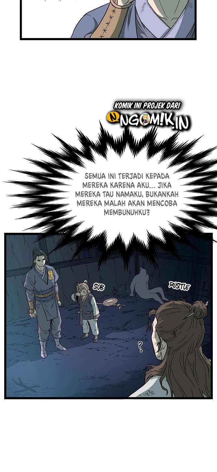Chapter 23 - halaman 40