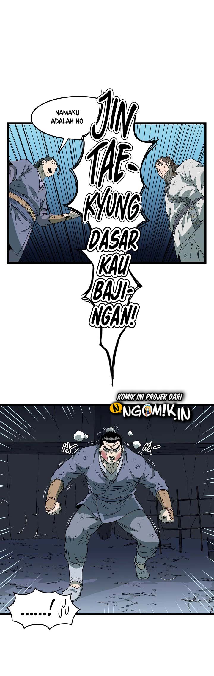 Chapter 23 - halaman 41