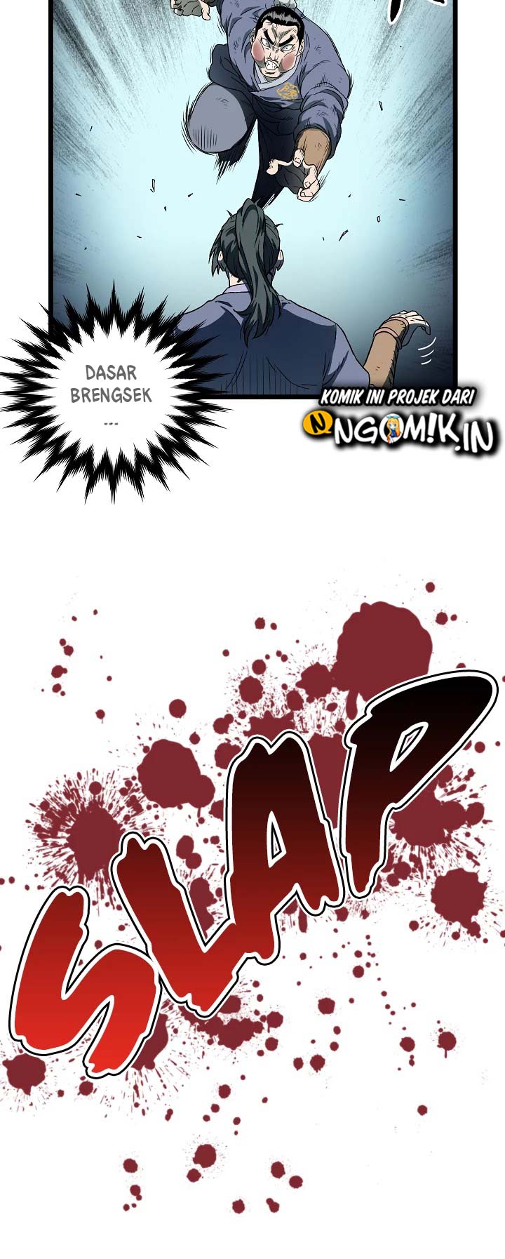 Chapter 23 - halaman 44