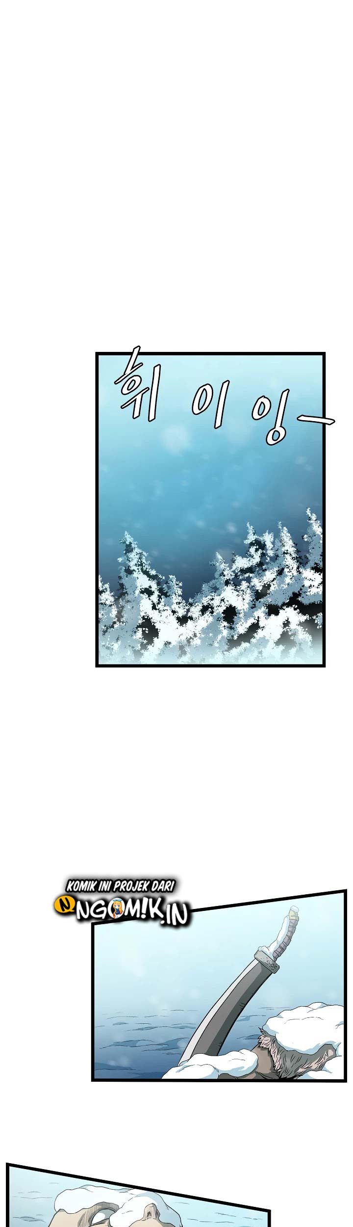 Chapter 23 - halaman 45