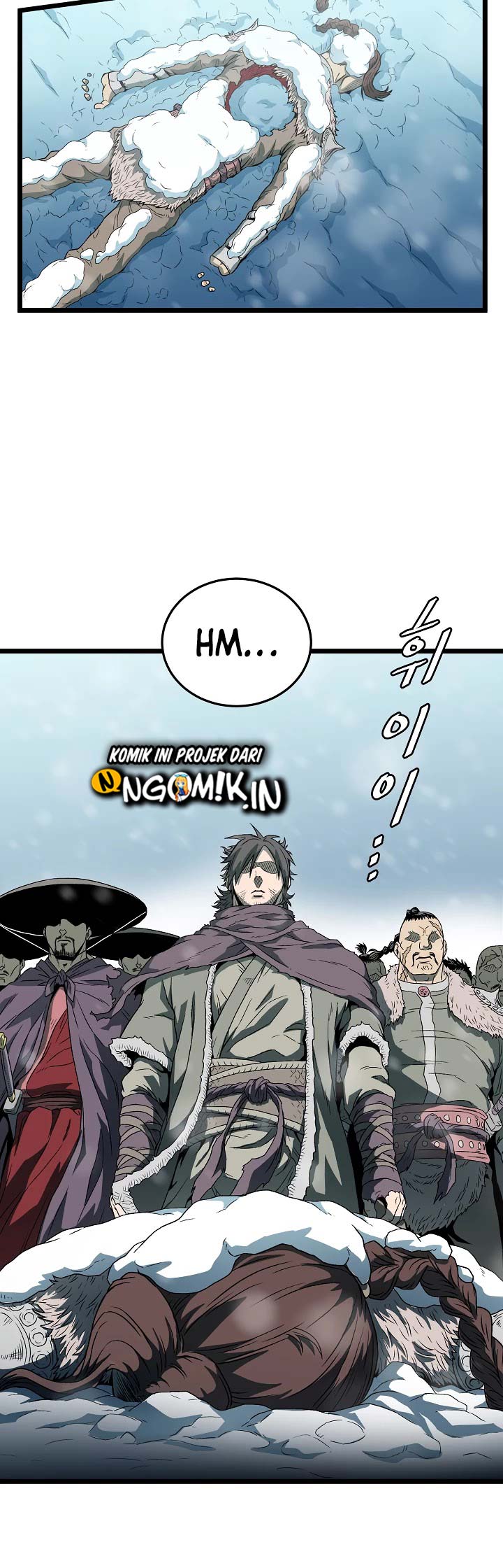 Chapter 23 - halaman 47