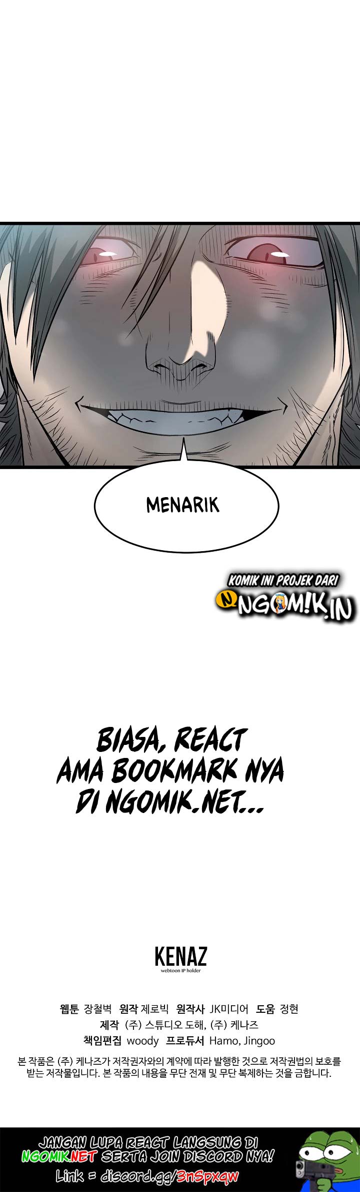 Chapter 23 - halaman 48