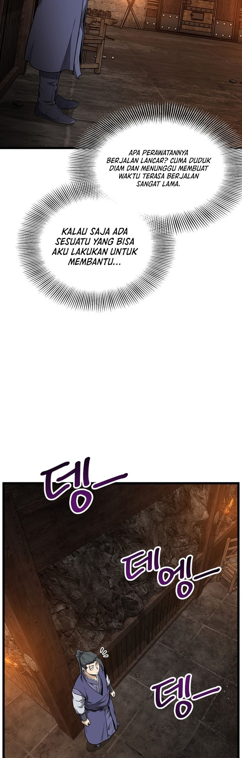 Chapter 230 - halaman 49