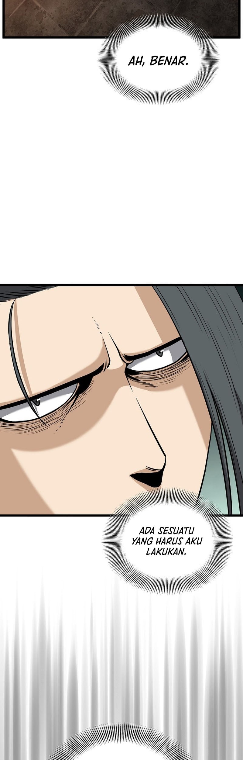 Chapter 230 - halaman 50
