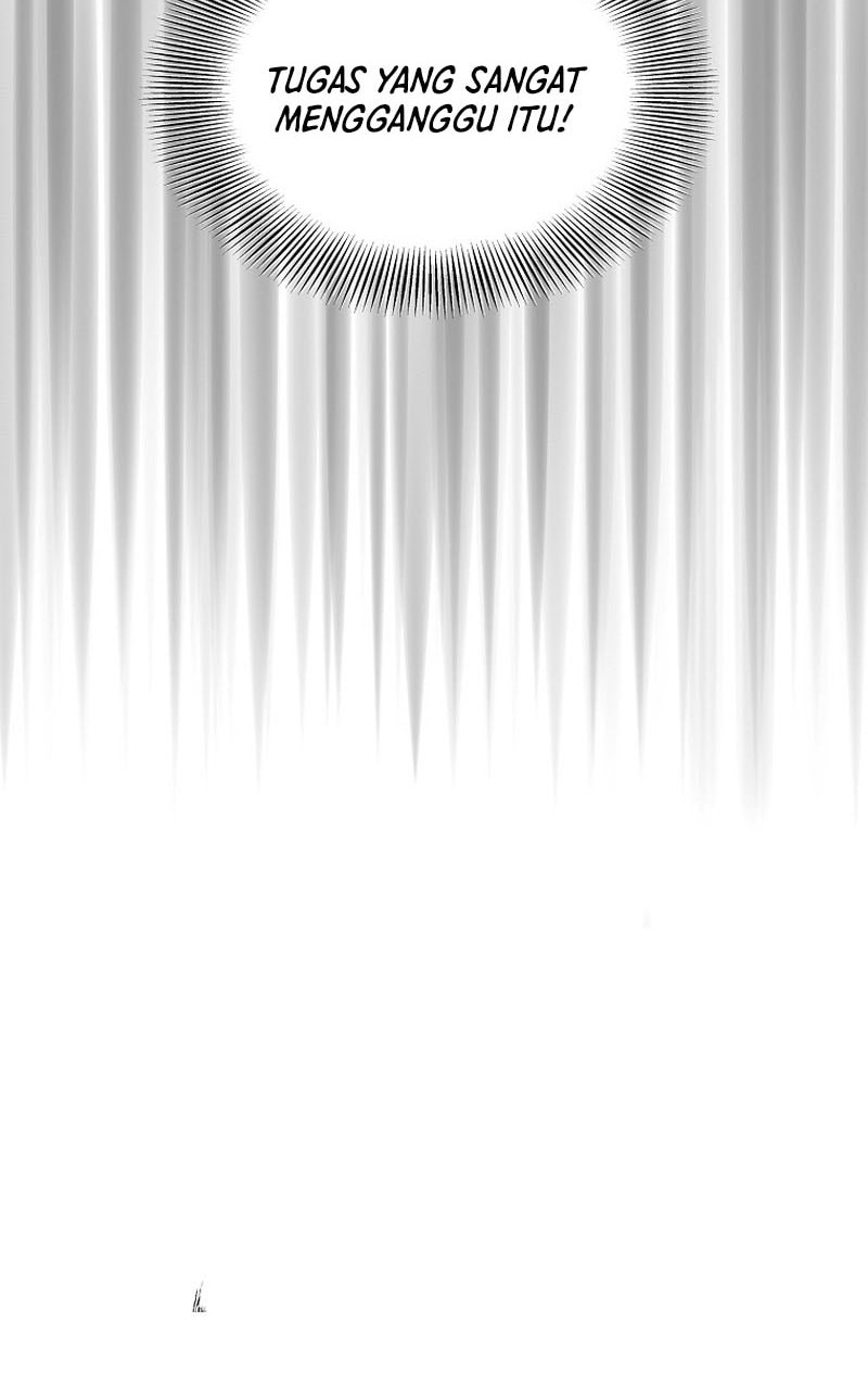 Chapter 230 - halaman 51