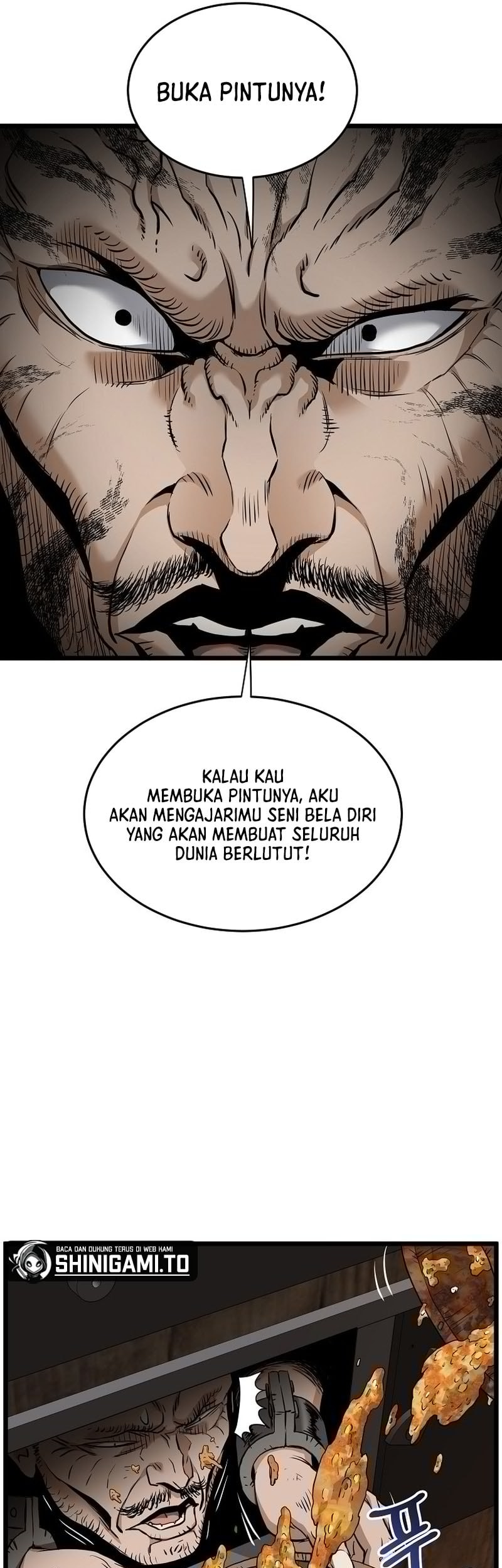 Chapter 230 - halaman 52