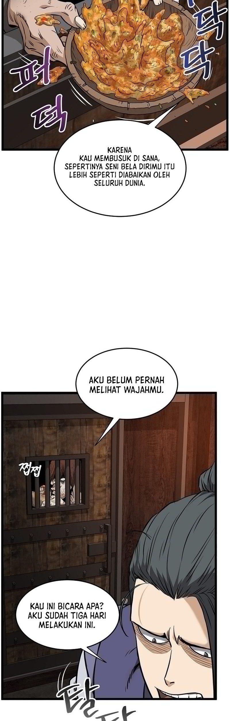 Chapter 230 - halaman 53
