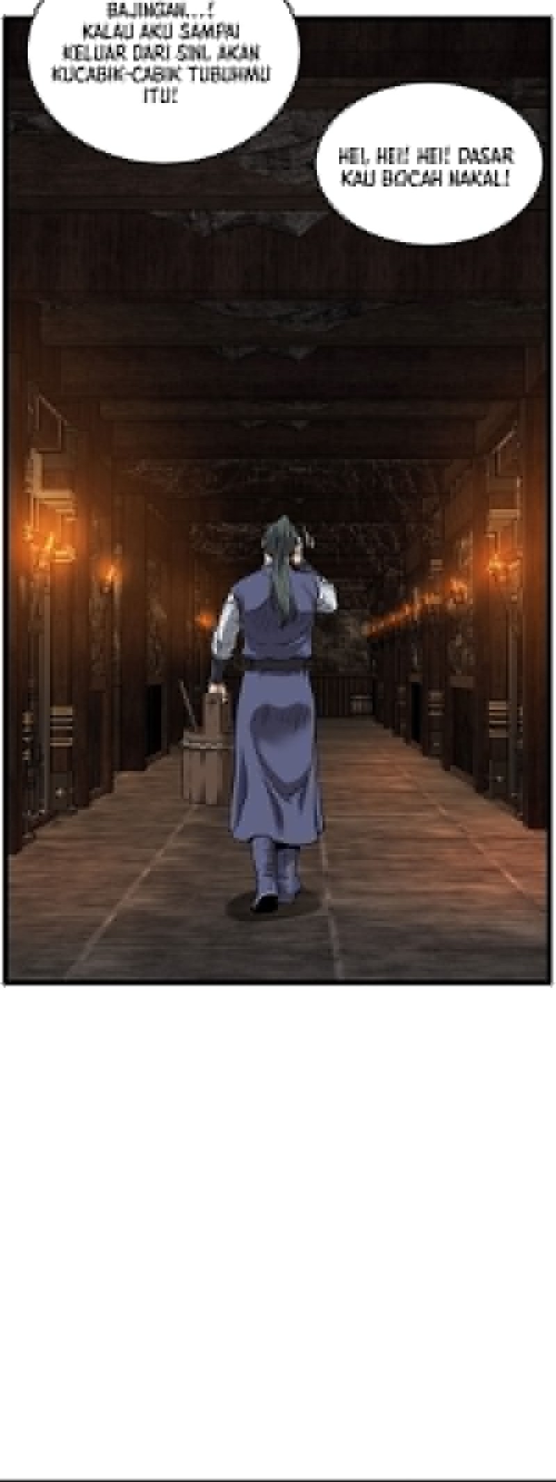 Chapter 230 - halaman 55