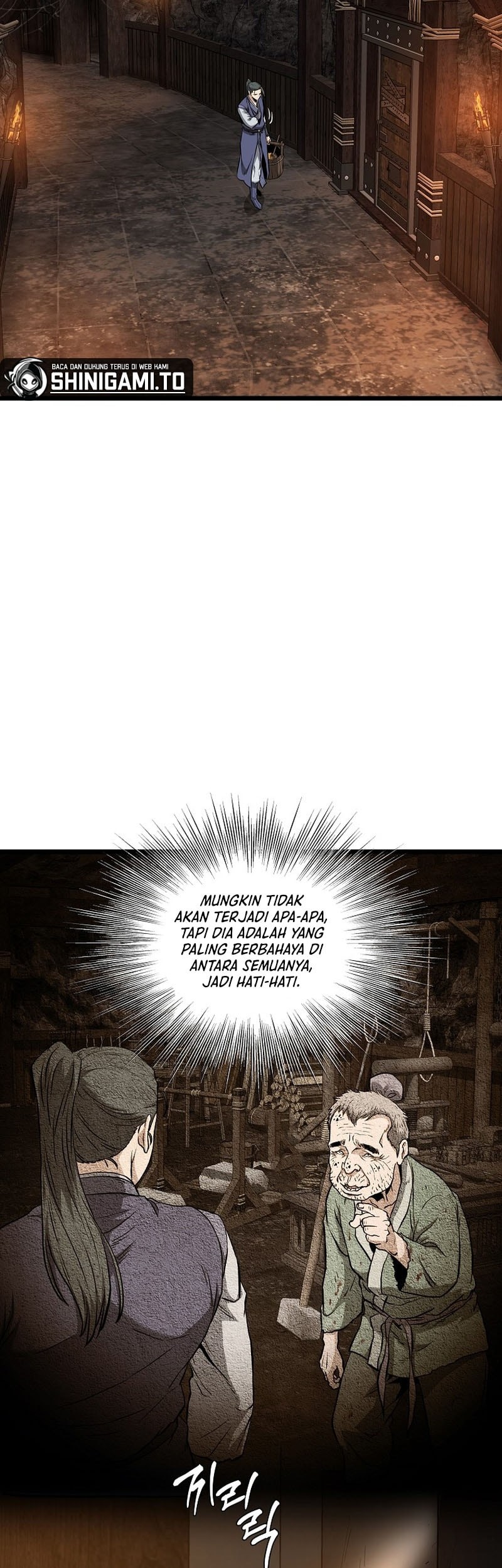 Chapter 230 - halaman 58