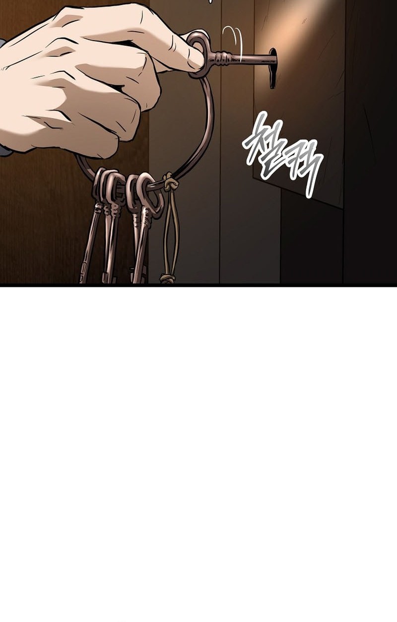Chapter 230 - halaman 59