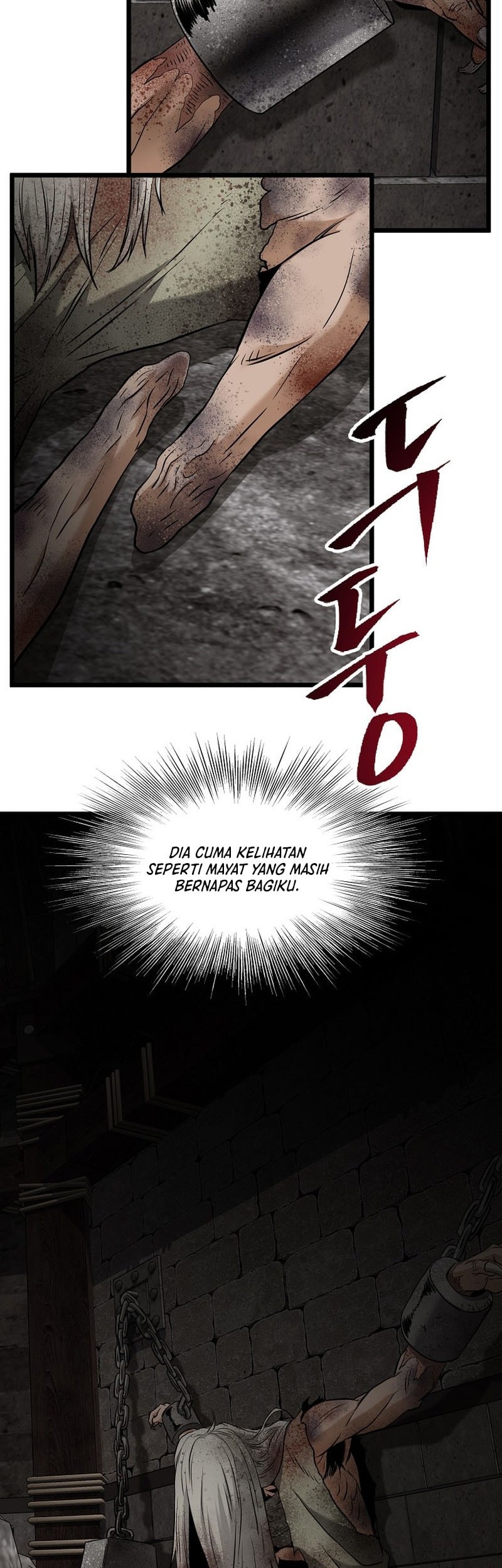 Chapter 230 - halaman 61