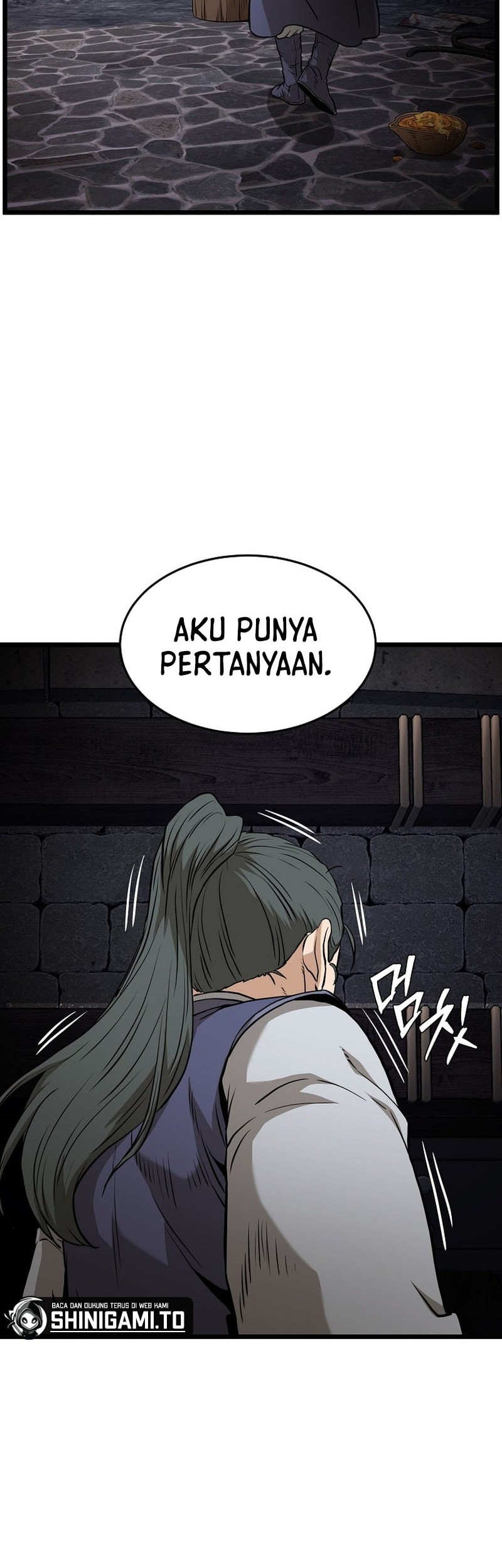 Chapter 230 - halaman 65