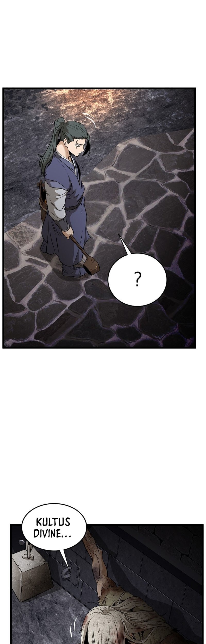 Chapter 230 - halaman 66