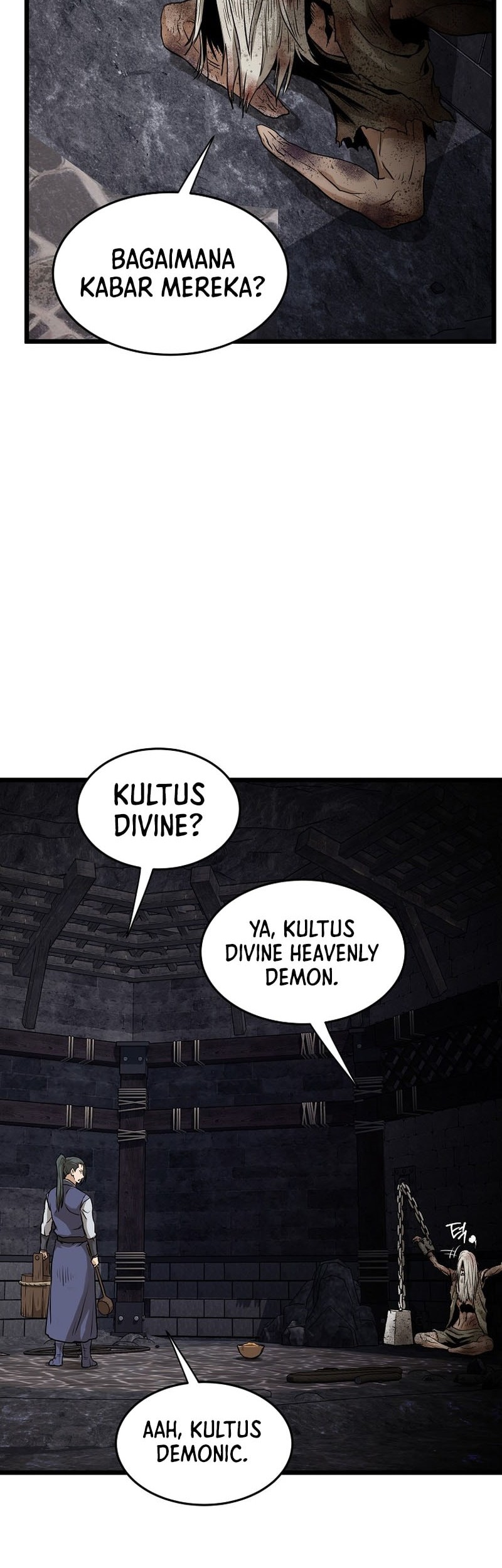Chapter 230 - halaman 67