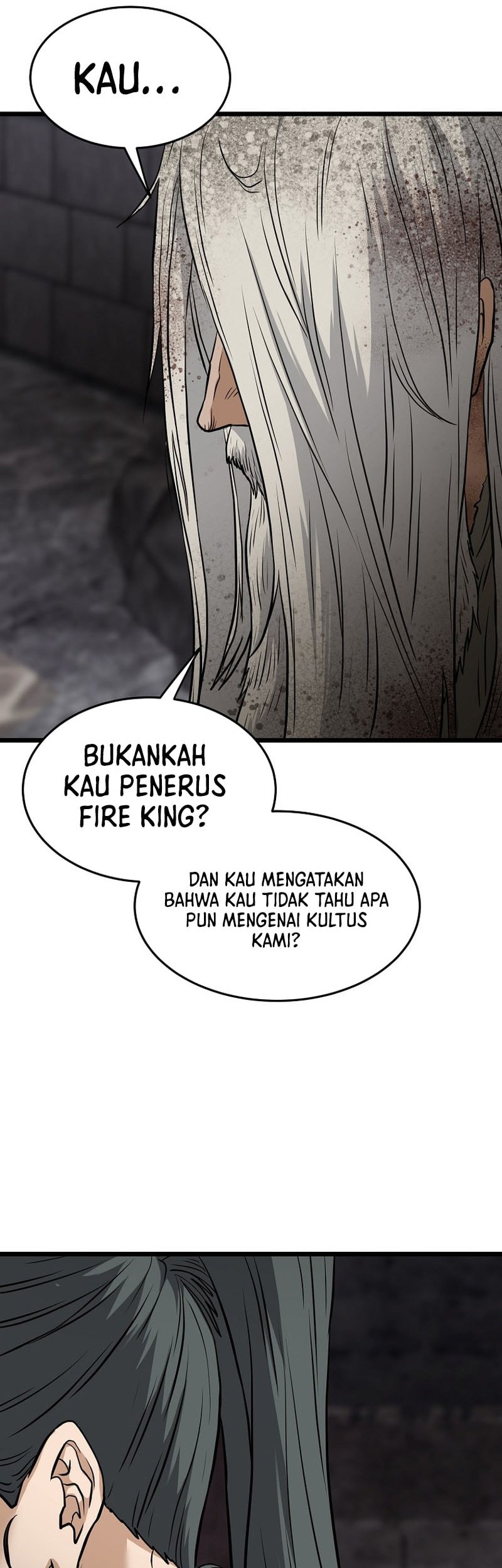 Chapter 230 - halaman 69