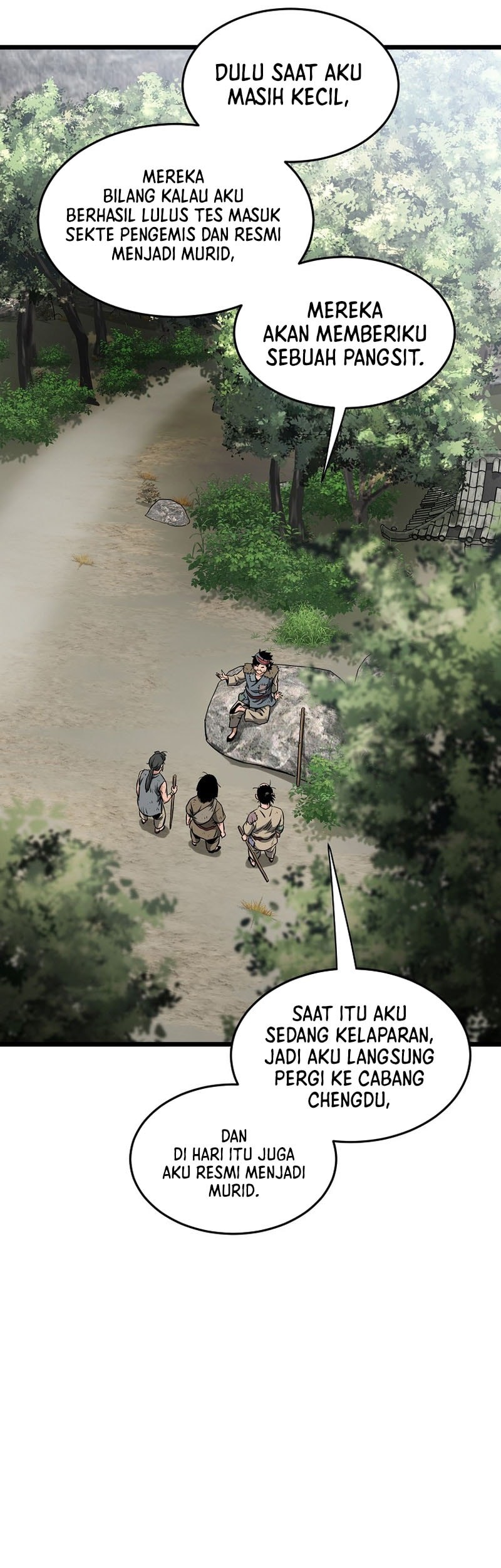Chapter 231 - halaman 55