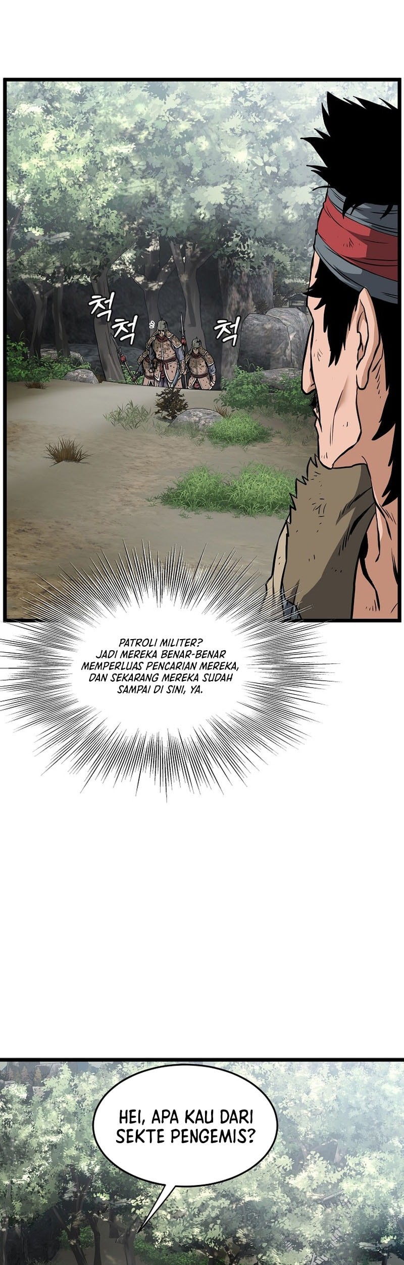 Chapter 231 - halaman 59