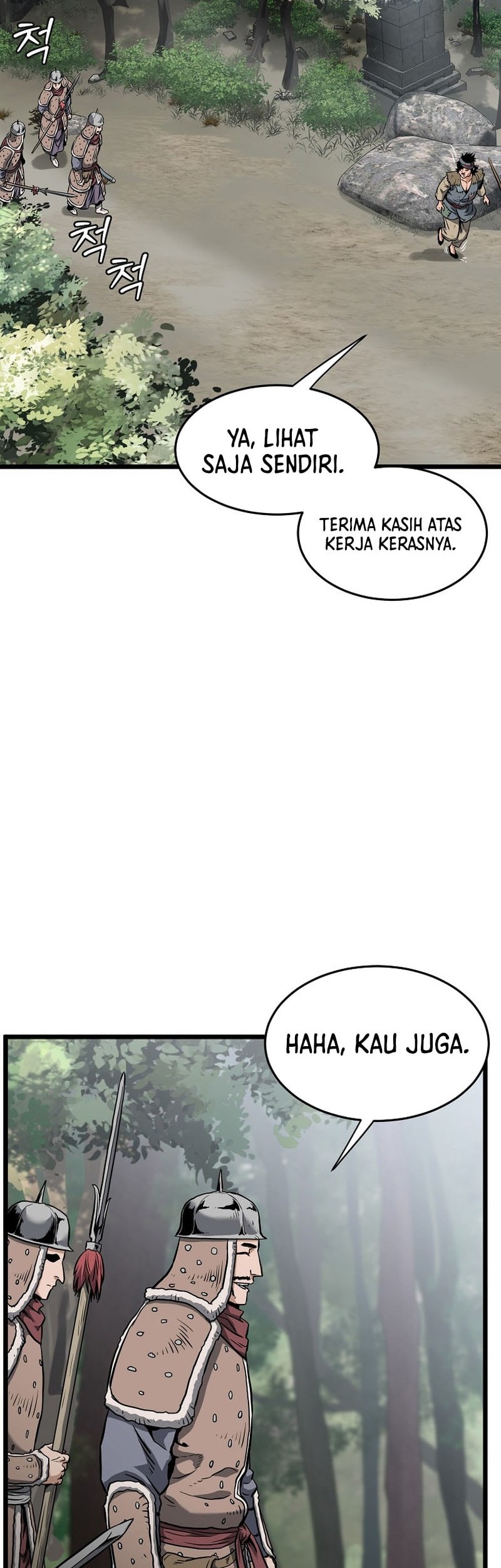 Chapter 231 - halaman 60
