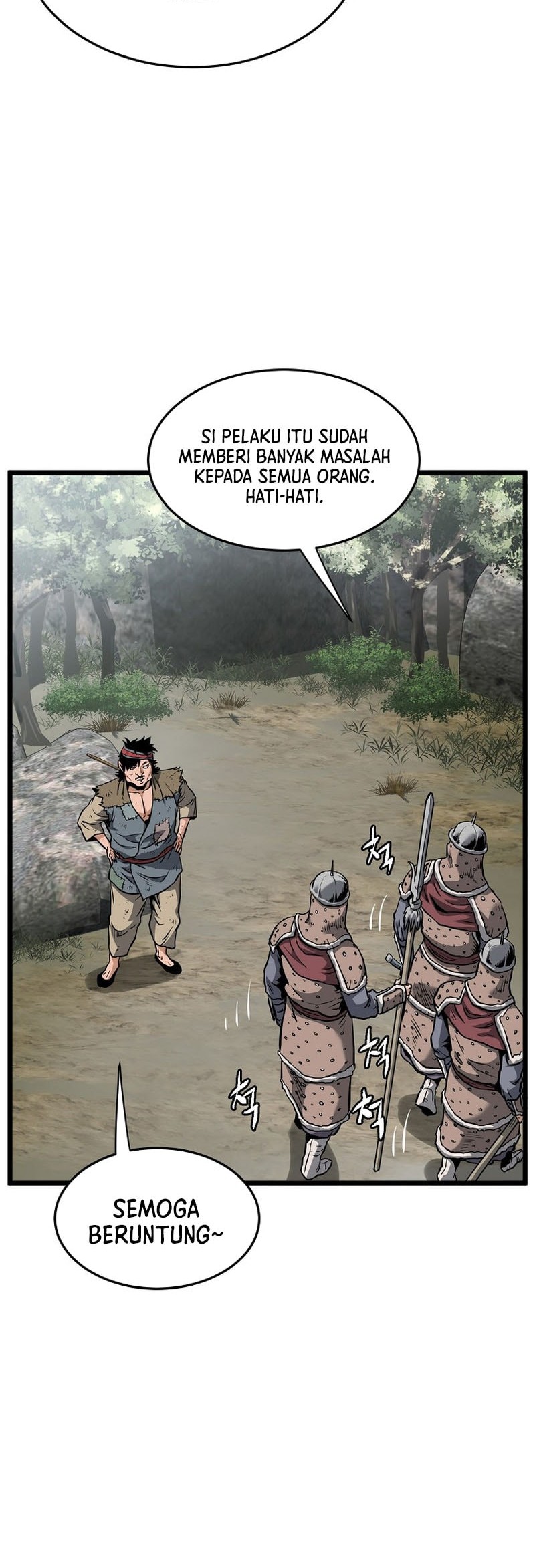 Chapter 231 - halaman 62