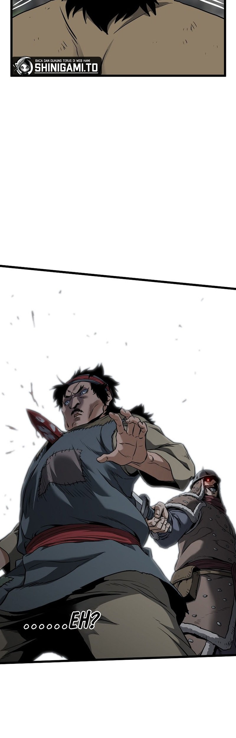 Chapter 231 - halaman 64