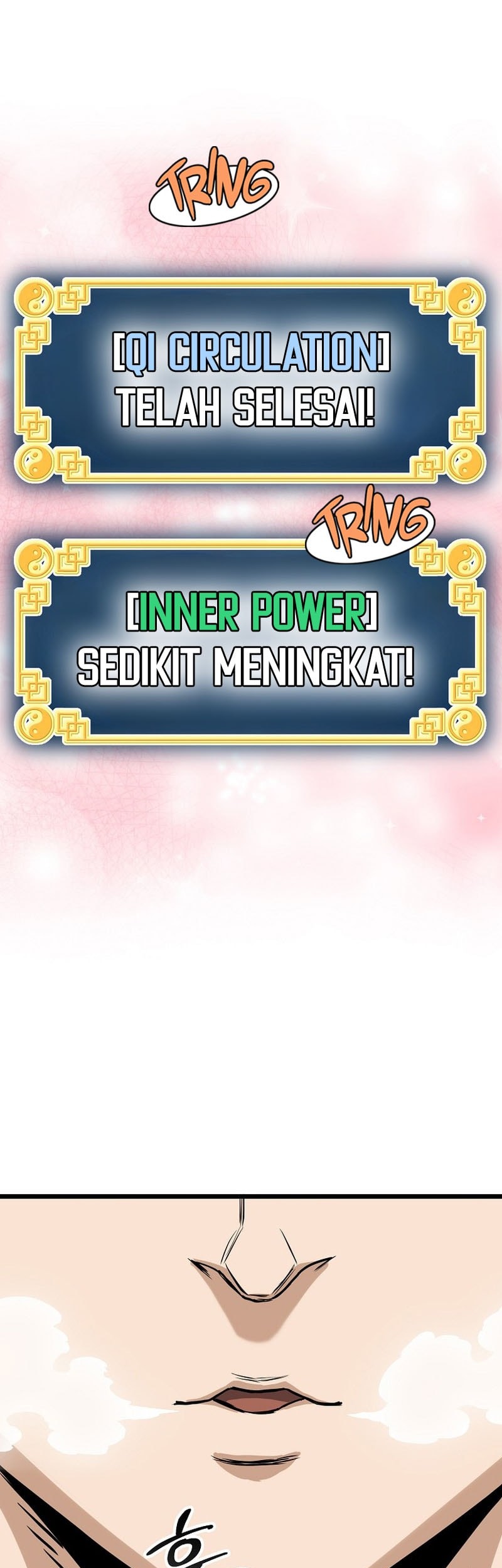 Chapter 231 - halaman 69
