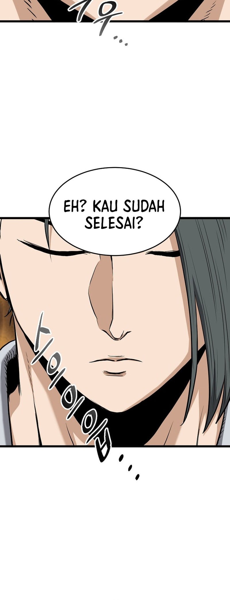 Chapter 231 - halaman 70