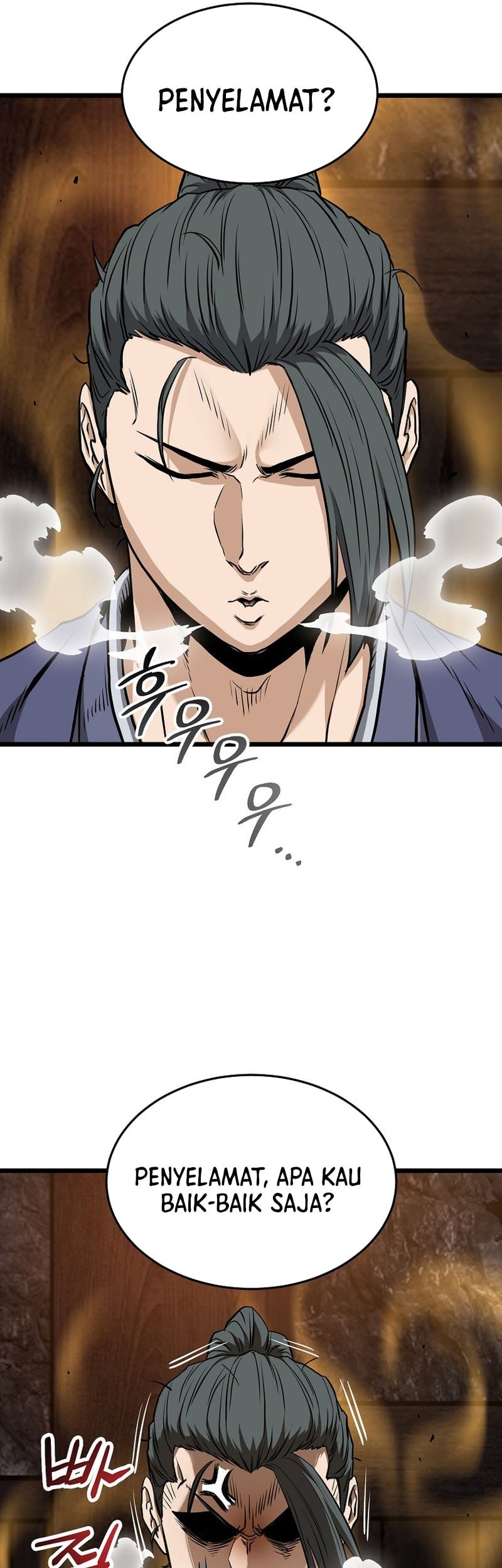 Chapter 231 - halaman 71