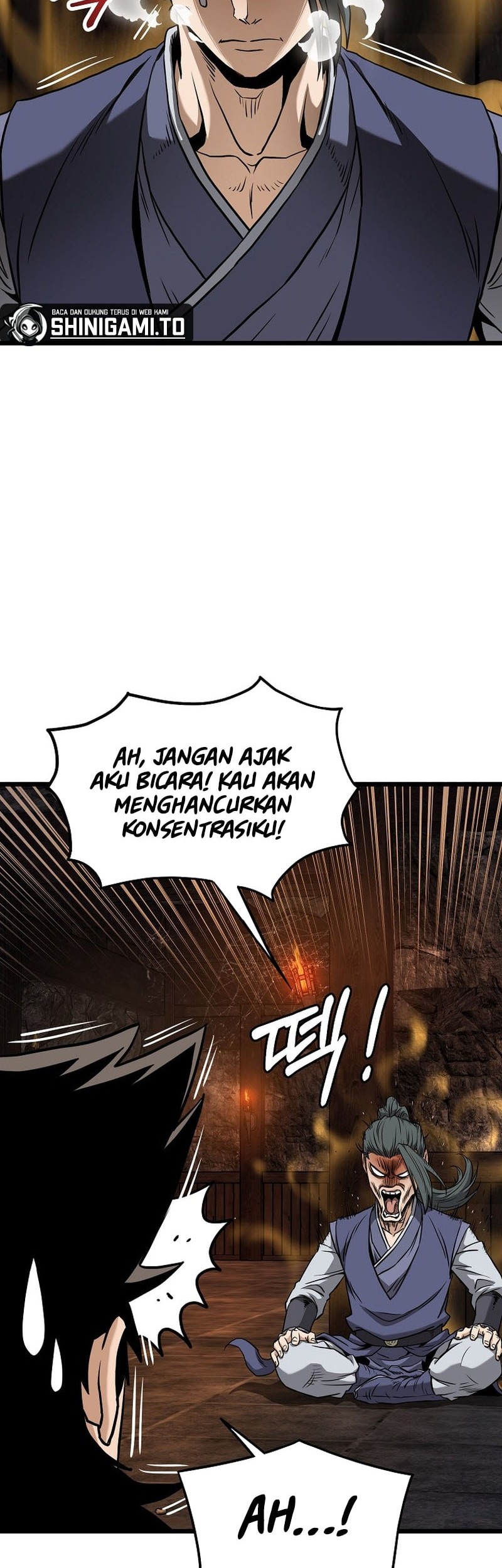 Chapter 231 - halaman 72