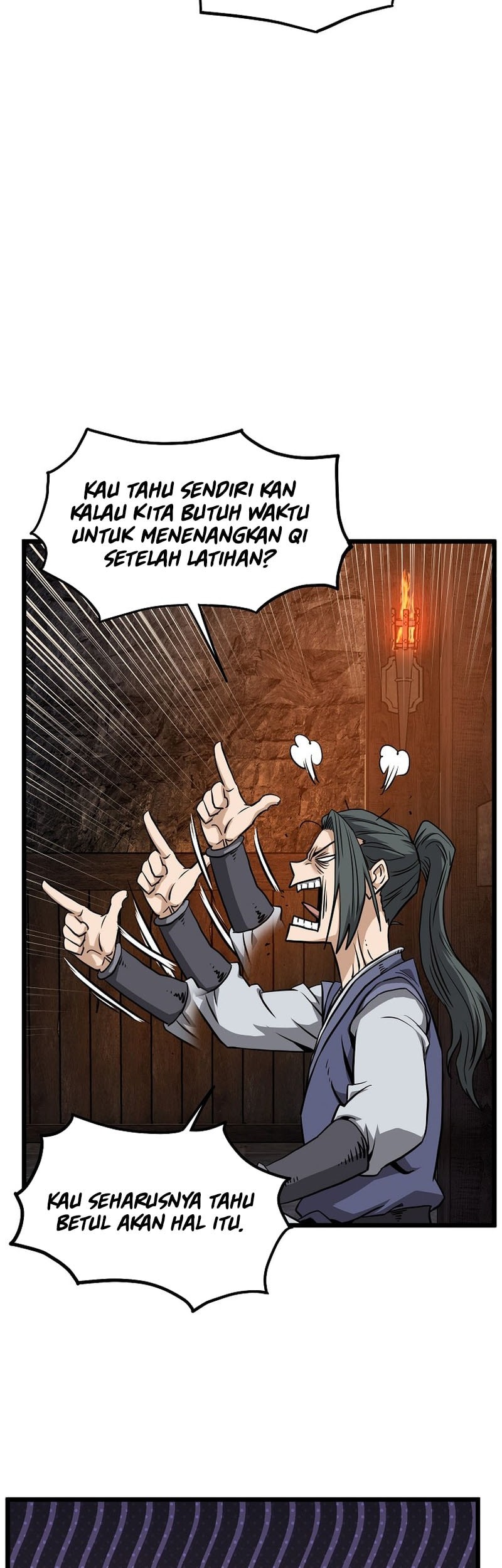 Chapter 231 - halaman 73
