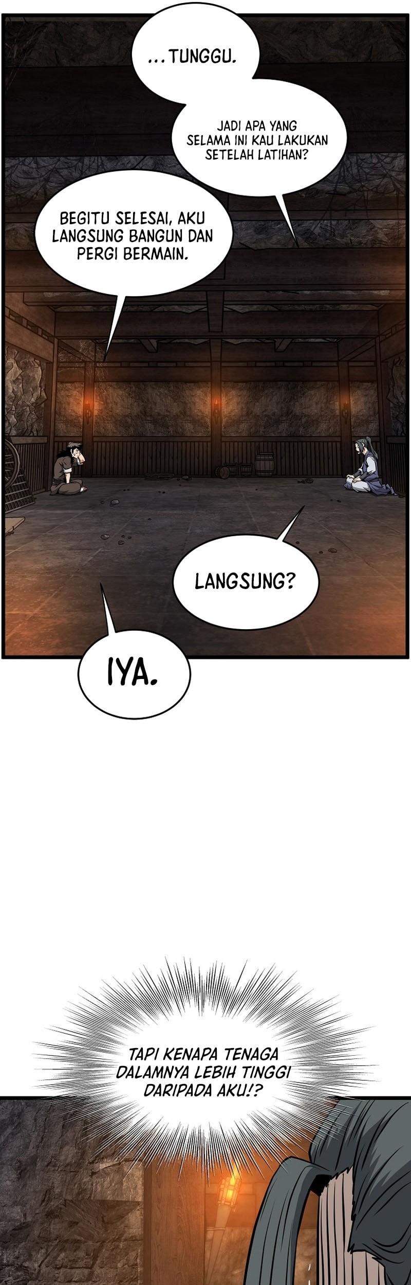 Chapter 231 - halaman 75
