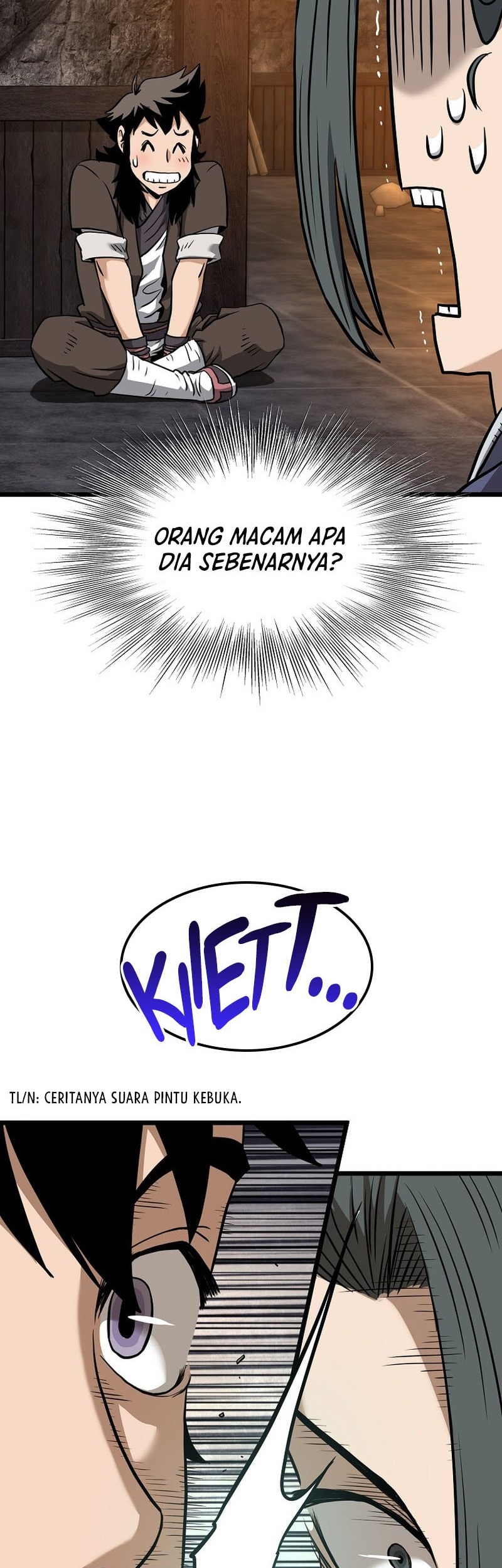 Chapter 231 - halaman 76