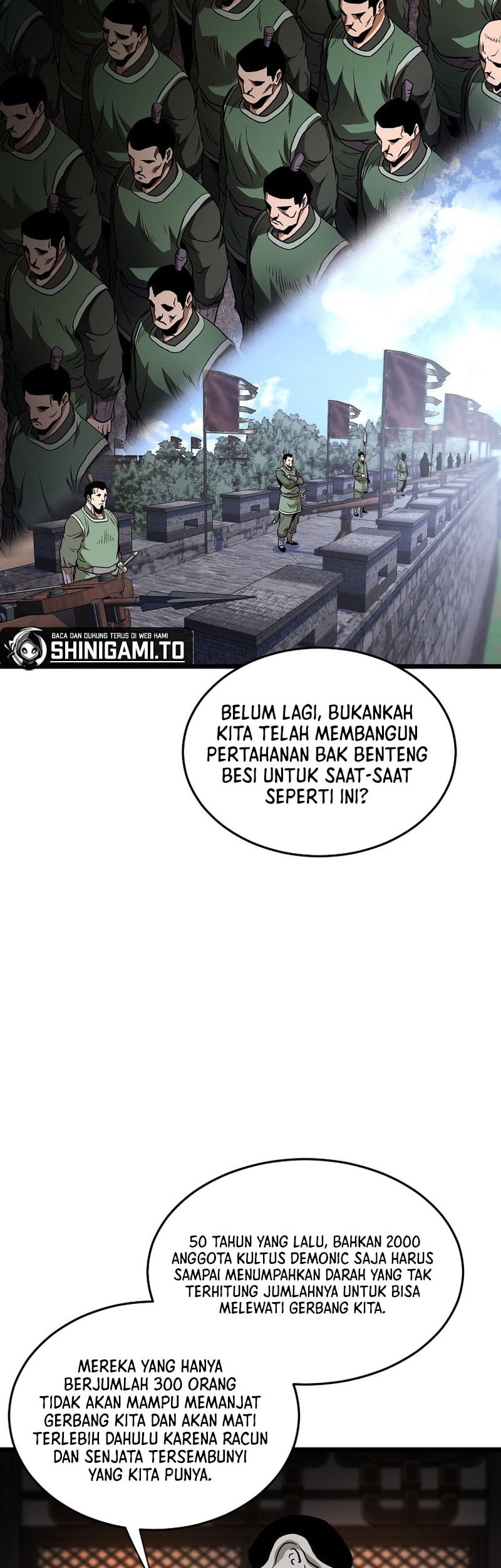 Chapter 232 - halaman 49