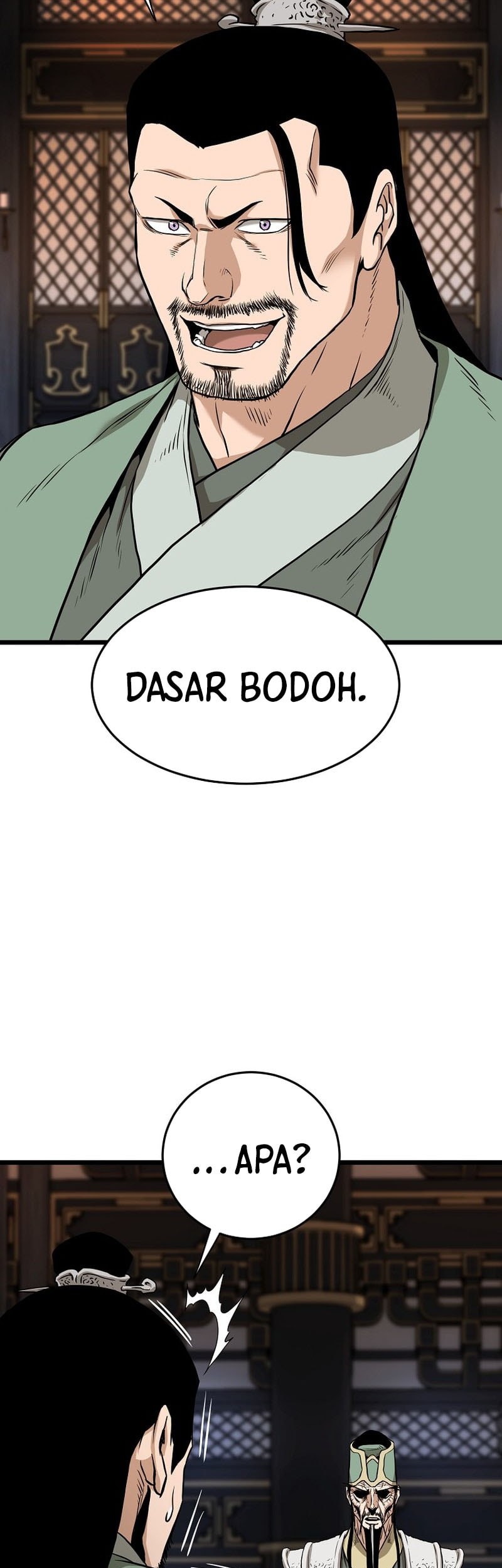Chapter 232 - halaman 50
