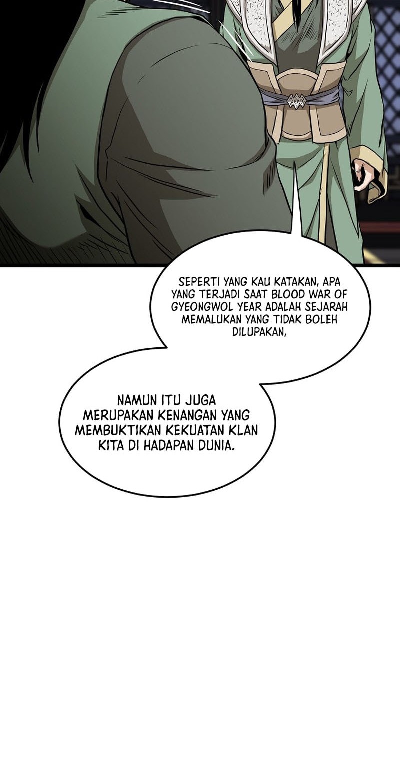 Chapter 232 - halaman 51